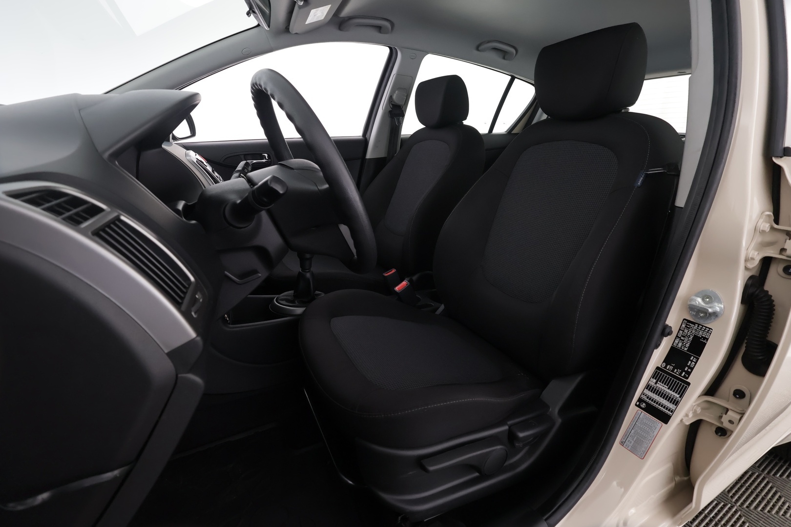 HYUNDAI I20 2014