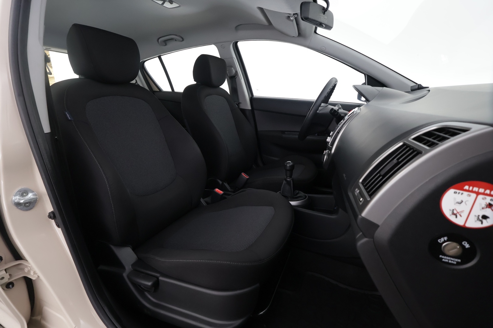 HYUNDAI I20 2014