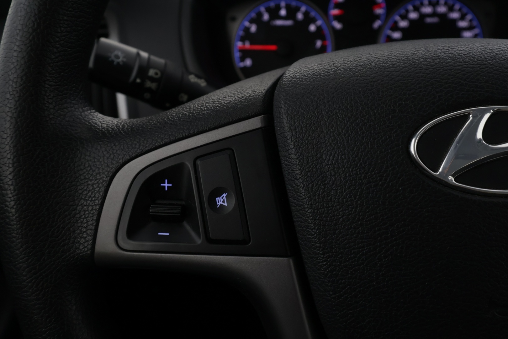 HYUNDAI I20 2014