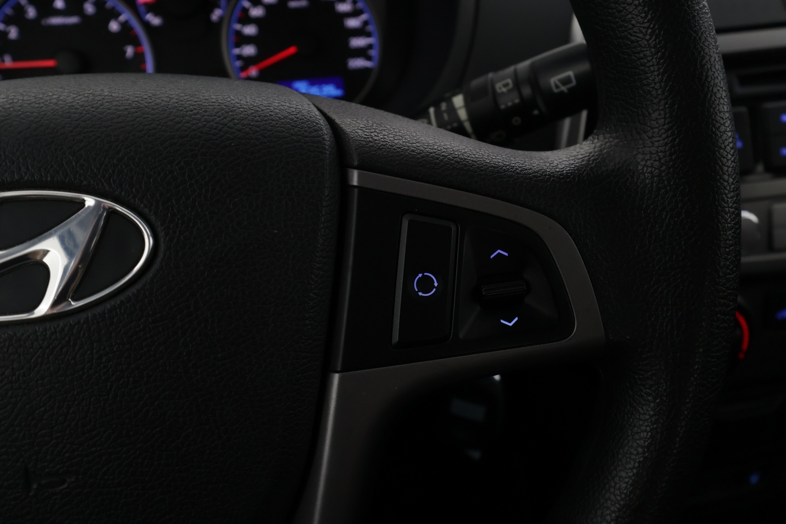 HYUNDAI I20 2014