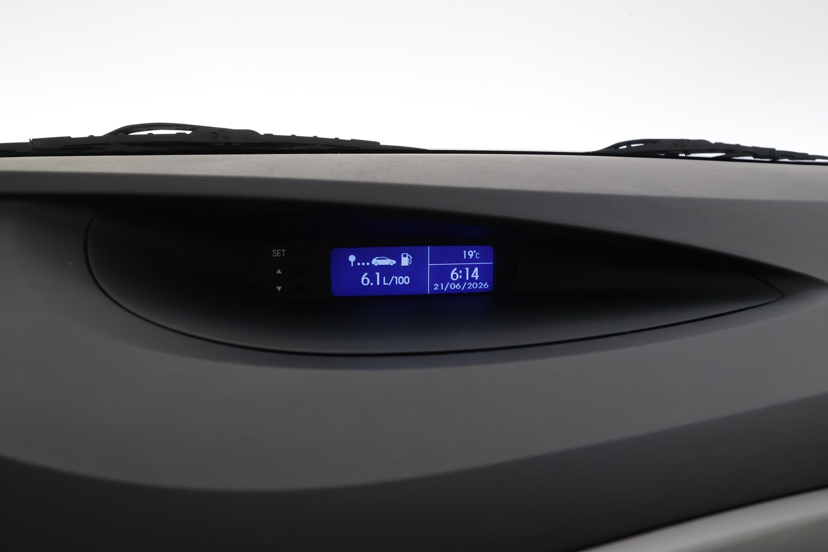HYUNDAI I20 2014