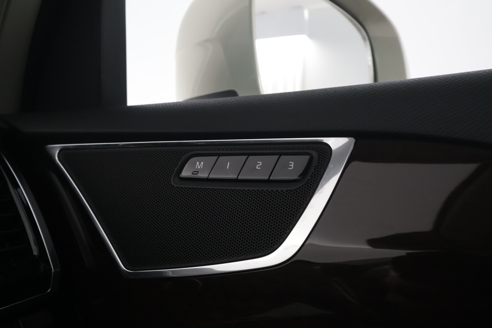 VOLVO XC90 2017