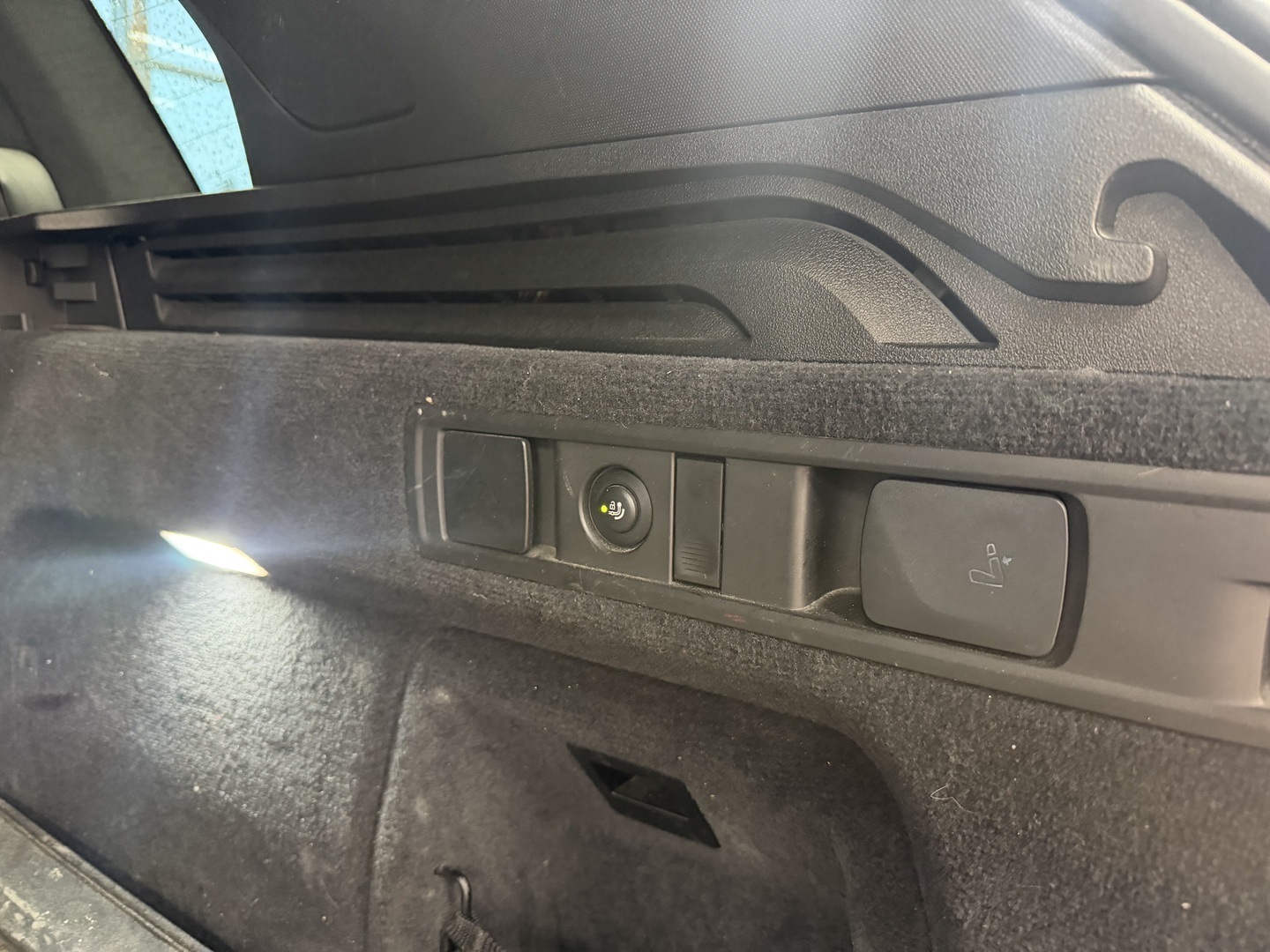 BMW X5 2020