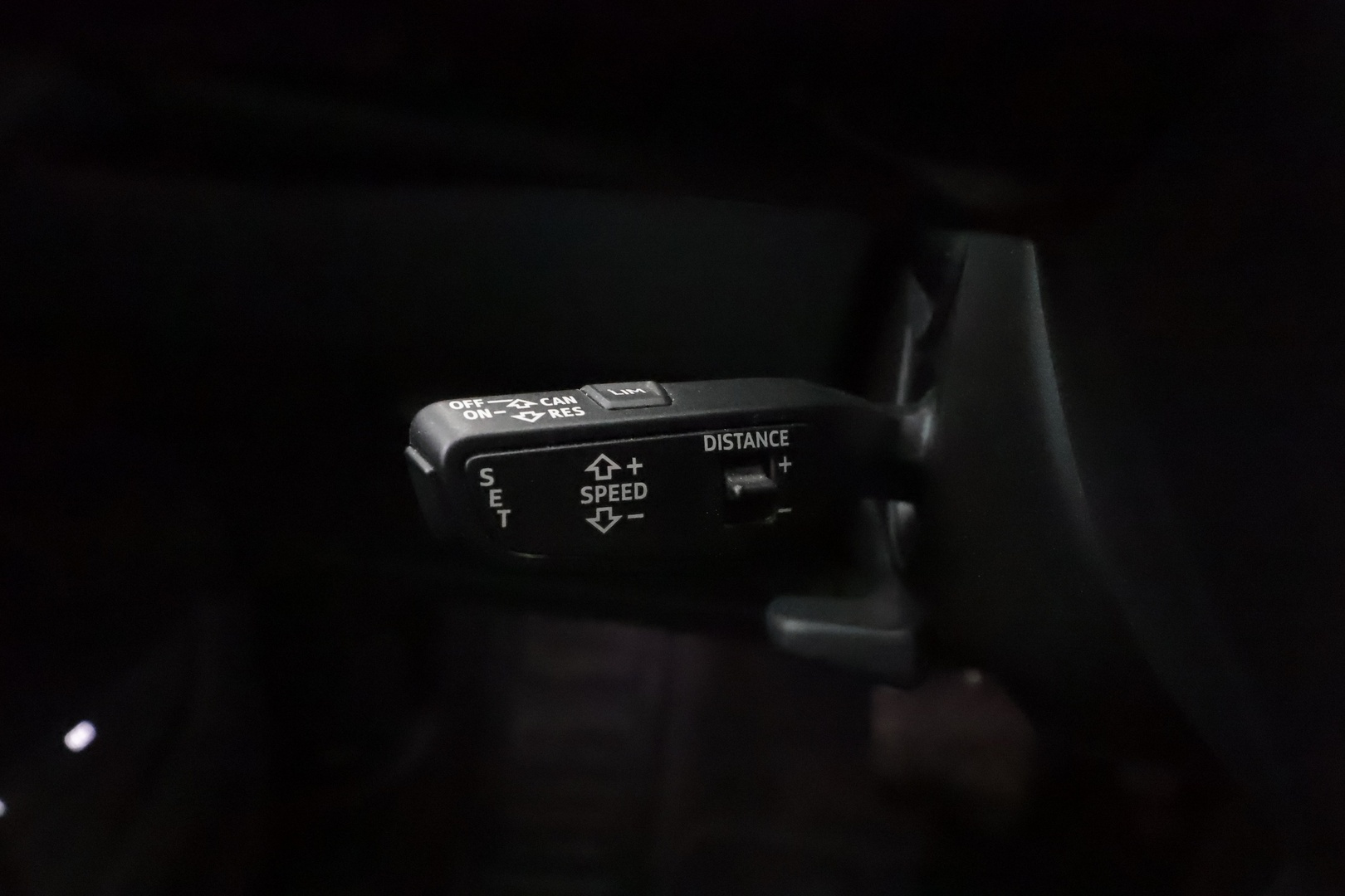 AUDI e-tron 2021