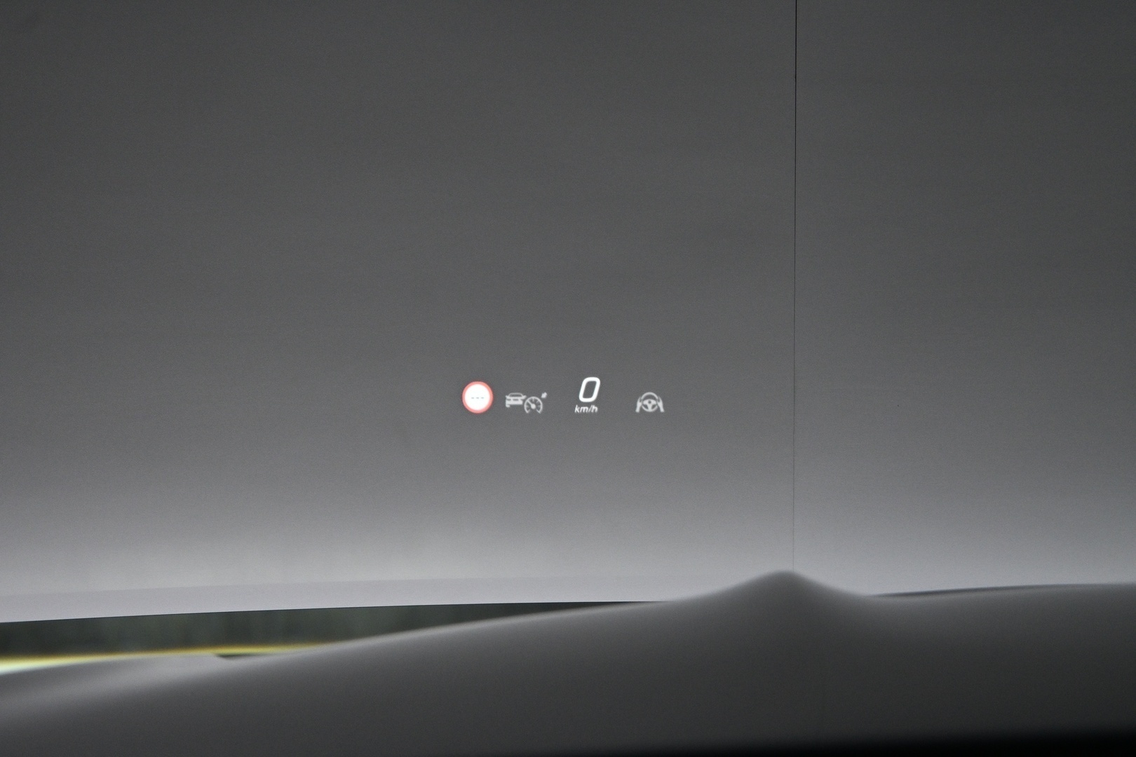 MERCEDES-BENZ C 63 AMG 2024