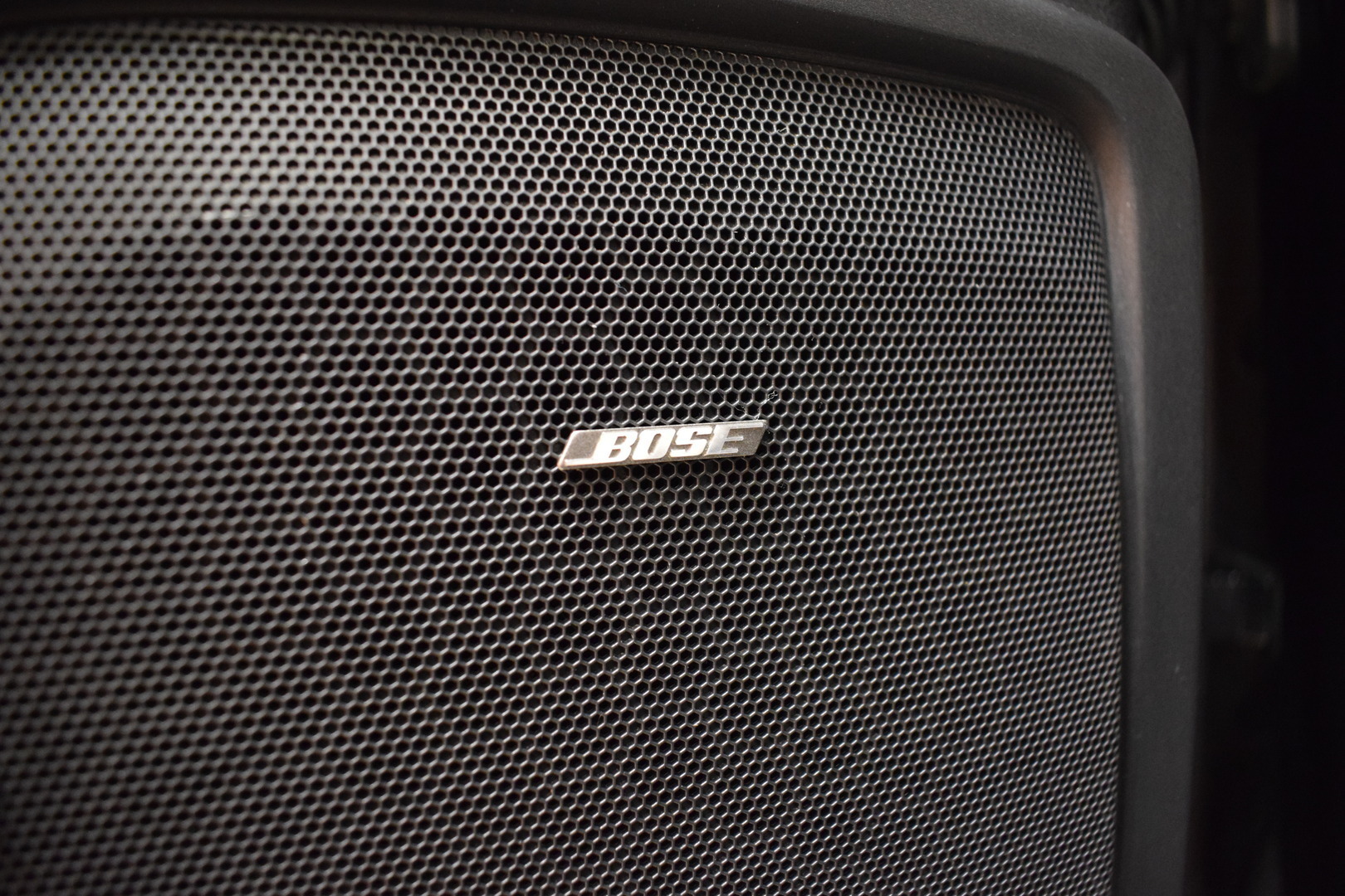 PORSCHE Cayenne 2015