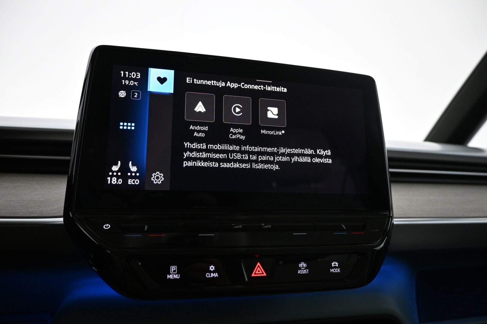 VOLKSWAGEN ID. Buzz 2023