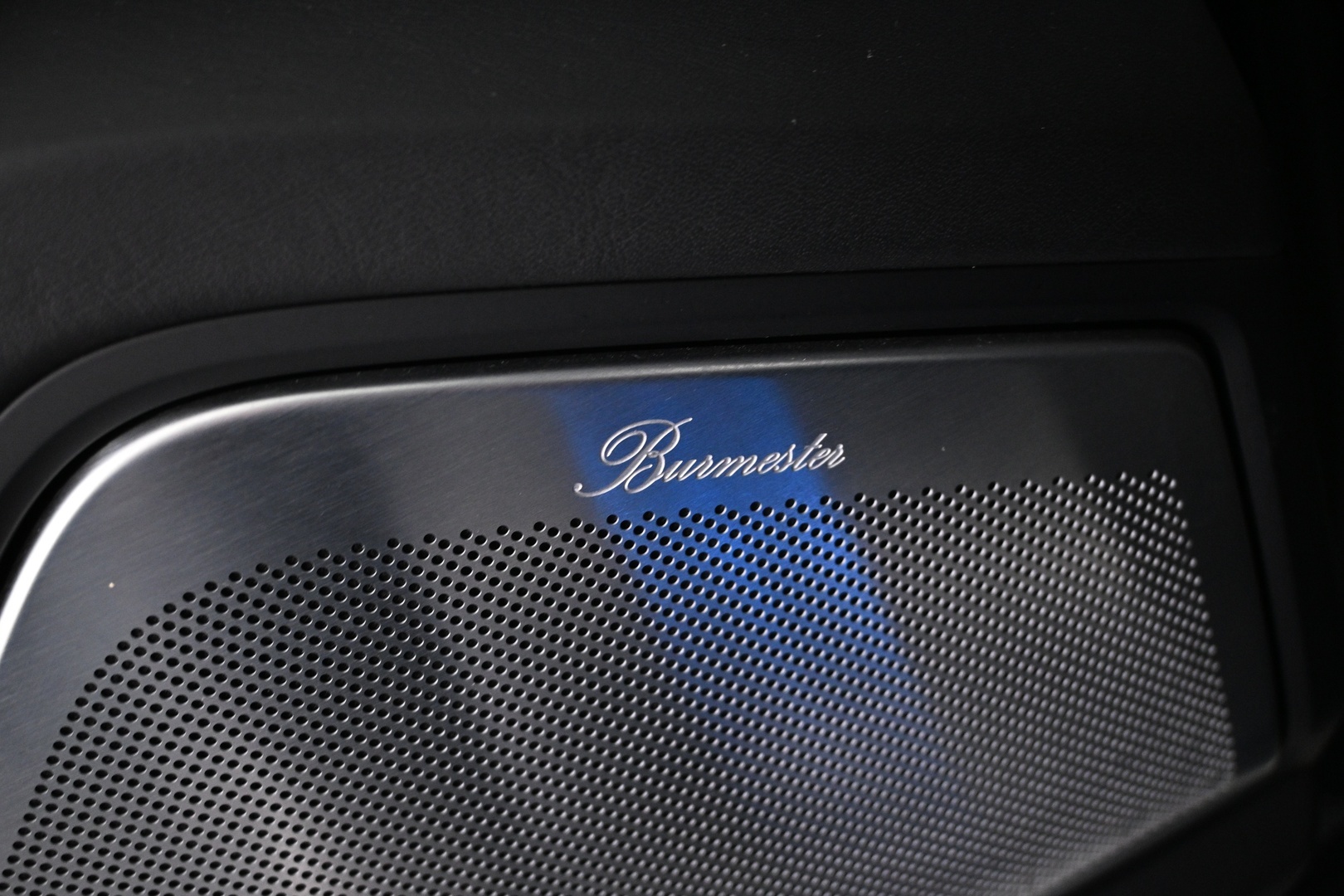 PORSCHE Cayenne 2024