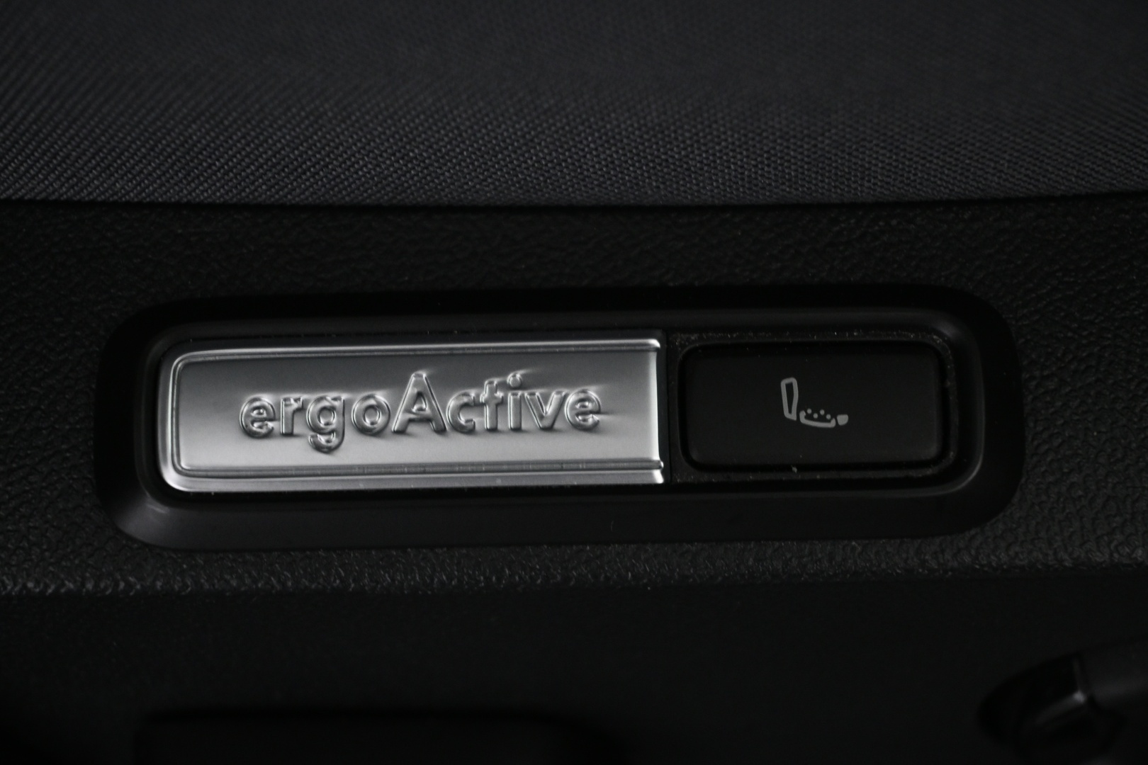 VOLKSWAGEN ID.3 2020