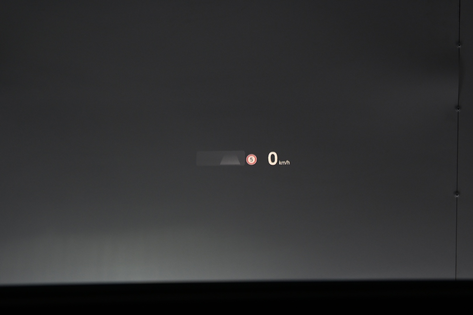 VOLKSWAGEN ID.3 2020