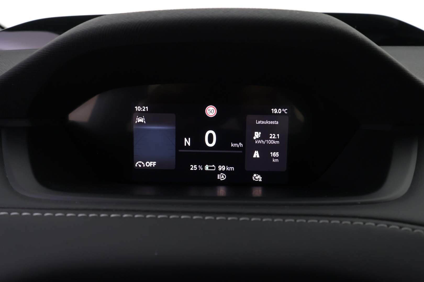 SKODA Enyaq 2026