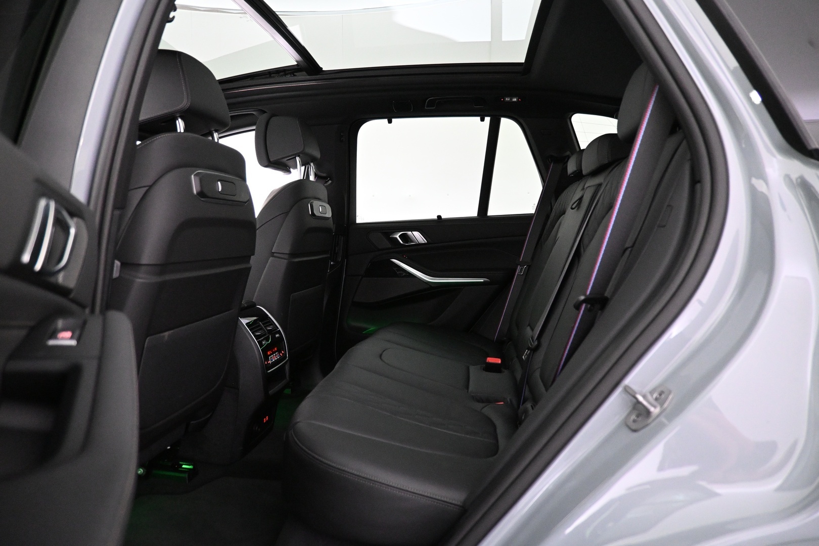 BMW X5 2026