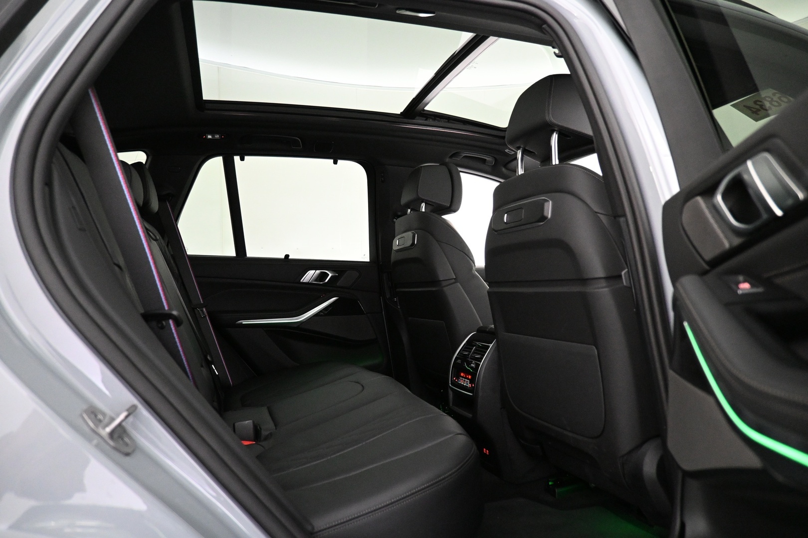 BMW X5 2026