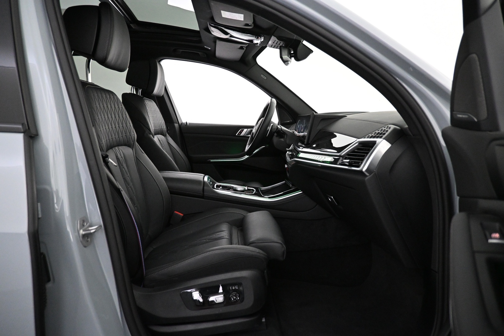 BMW X5 2026