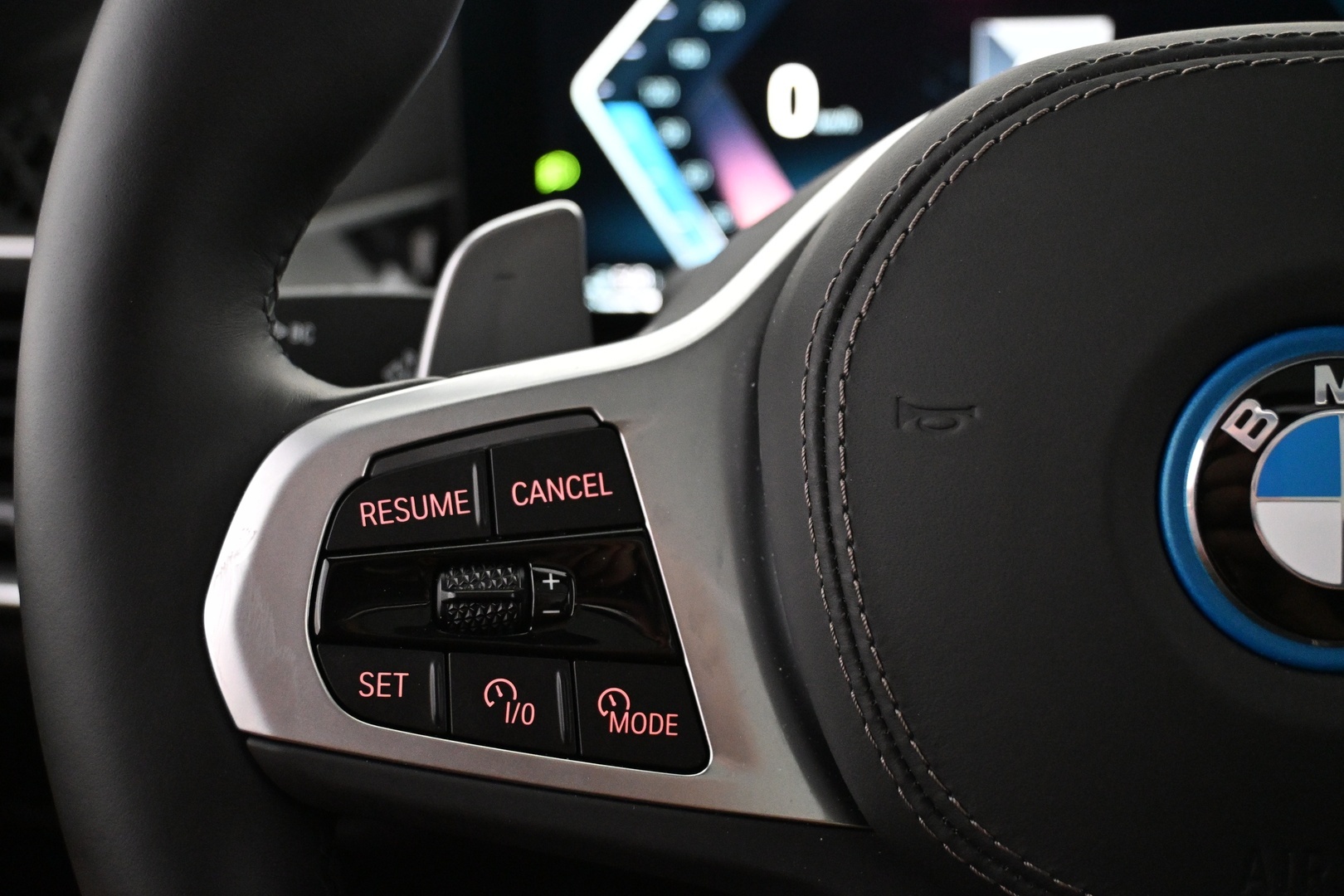 BMW X5 2026