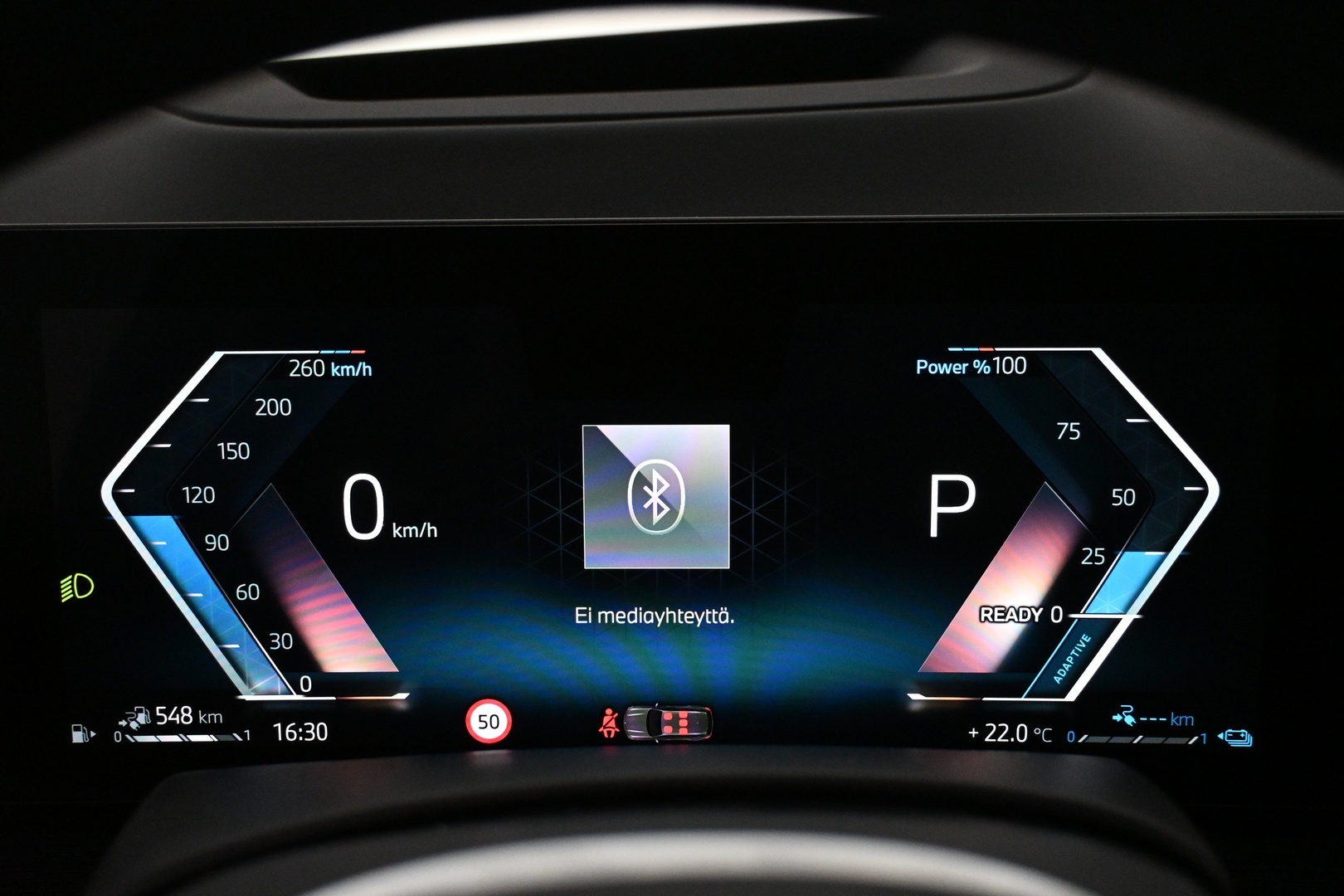 BMW X5 2026