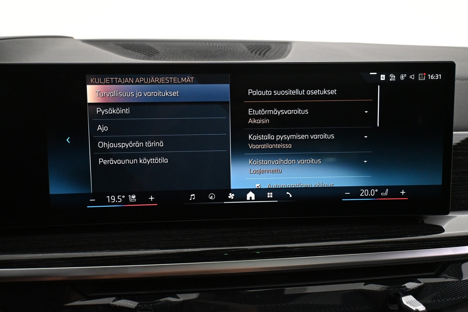 BMW X5 2026