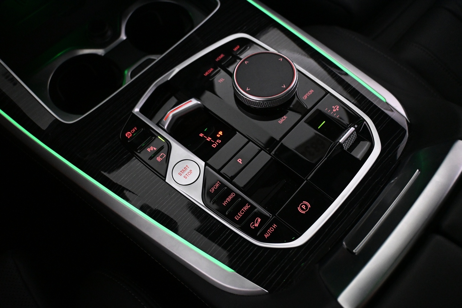 BMW X5 2026