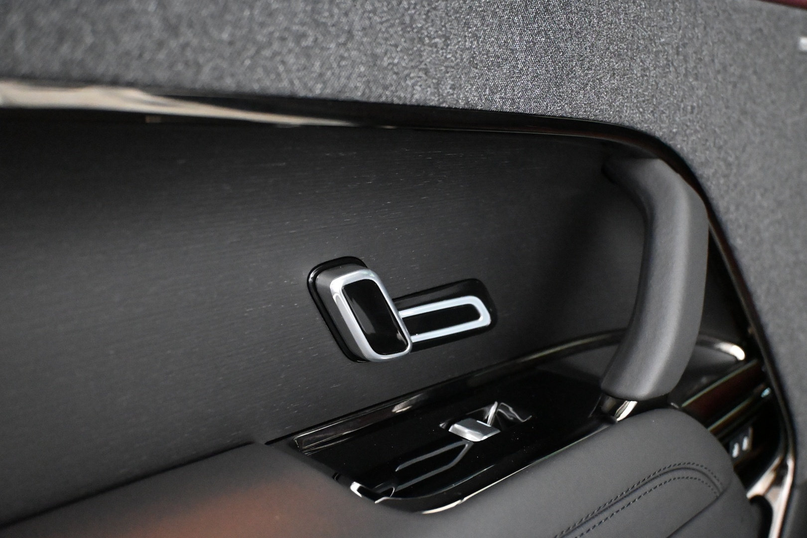 LAND ROVER Range Rover Sport 2024