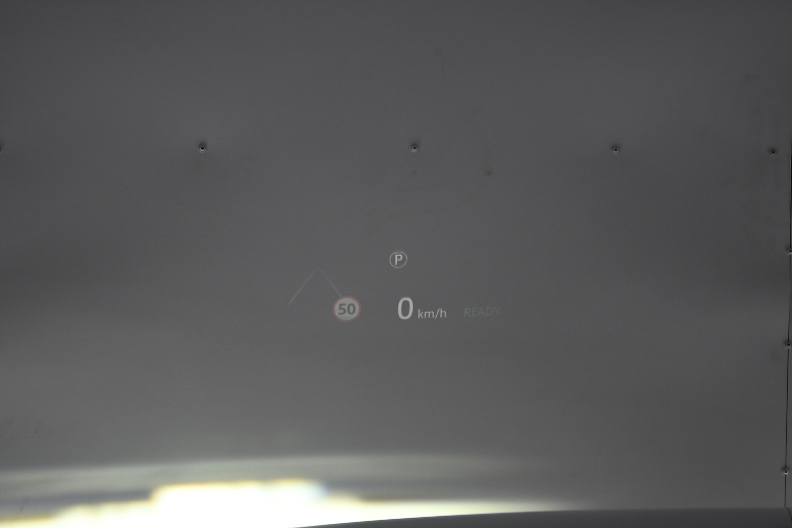 LAND ROVER Range Rover Sport 2024