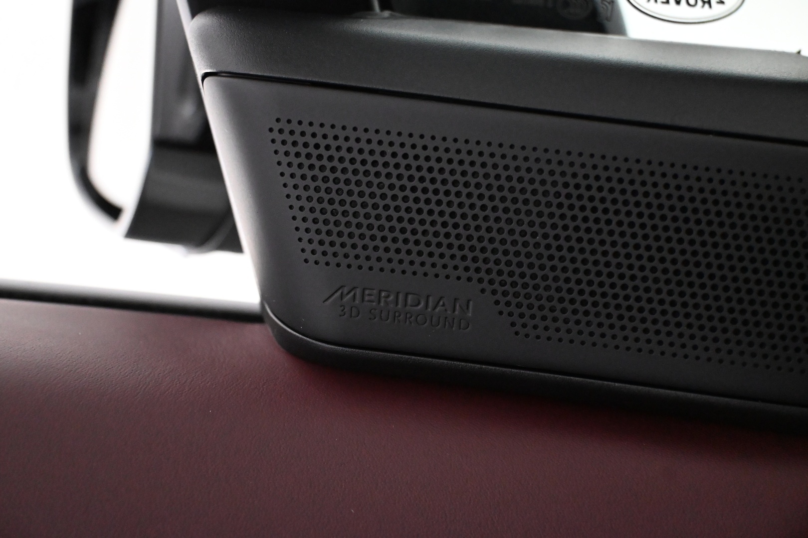 LAND ROVER Range Rover Sport 2024