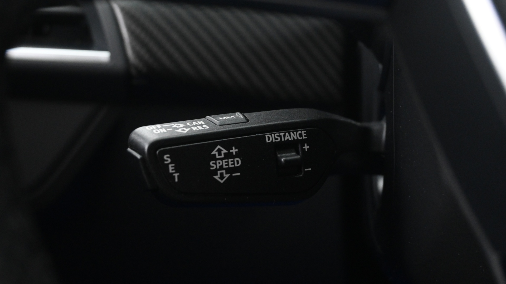 AUDI E-TRON GT RS 2022
