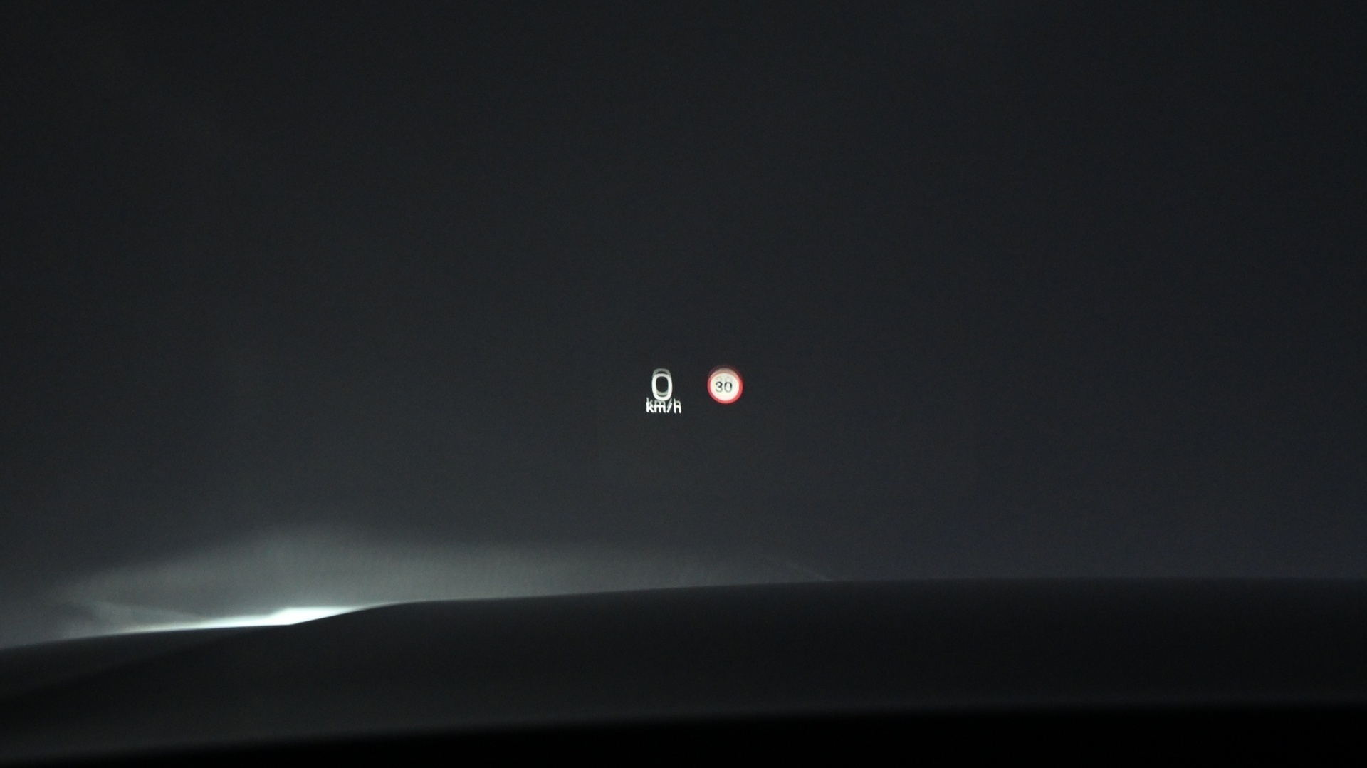 VOLVO XC90 2022