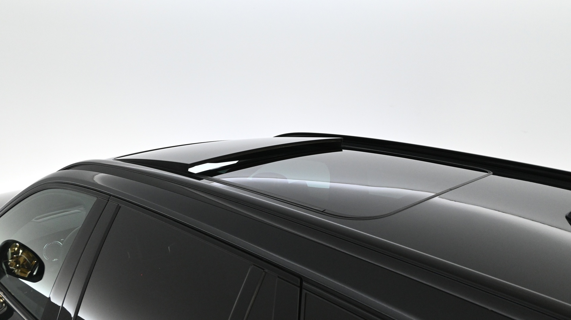VOLVO XC90 2022