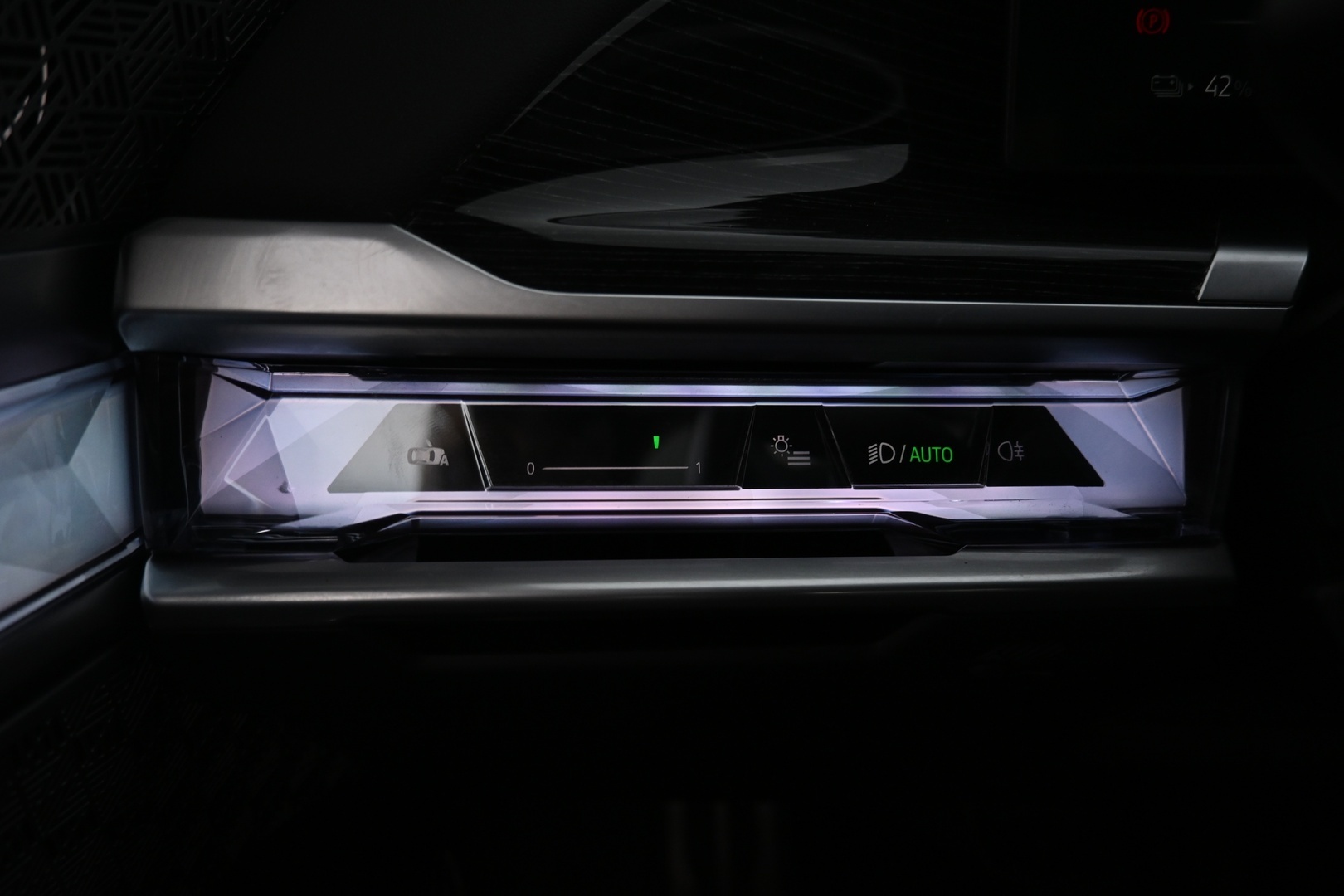 BMW i7 2022