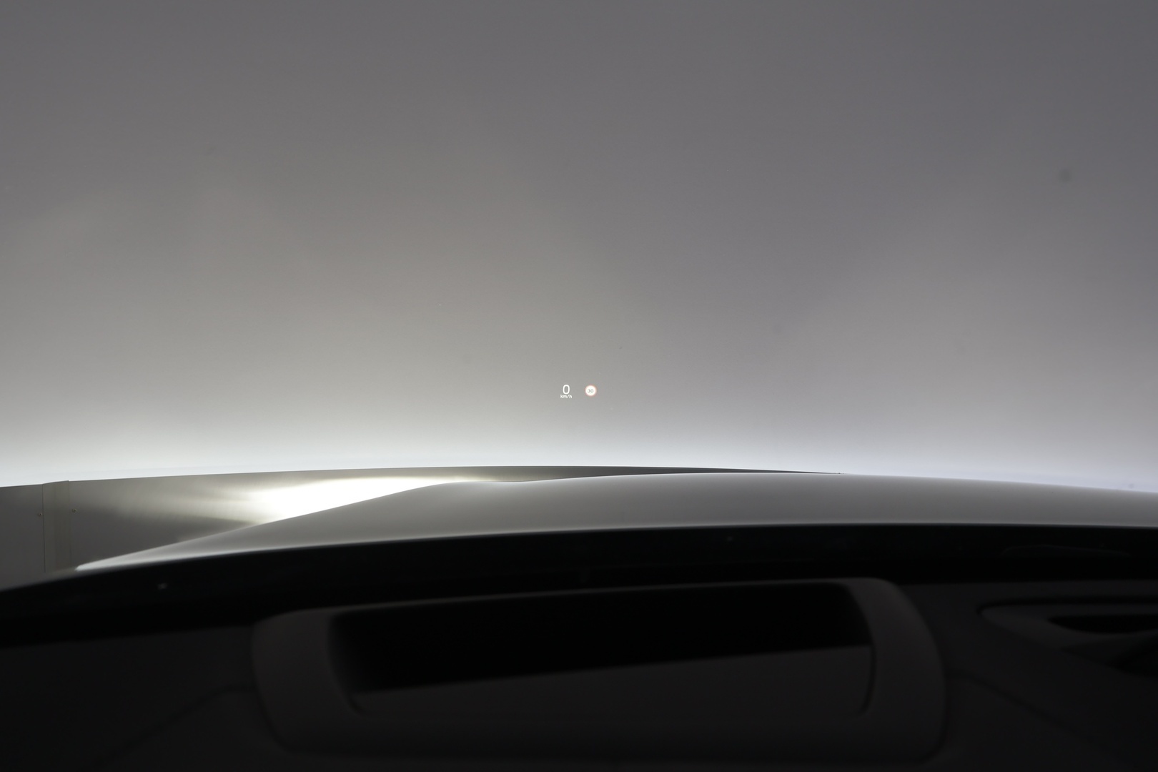 VOLVO S60 2022
