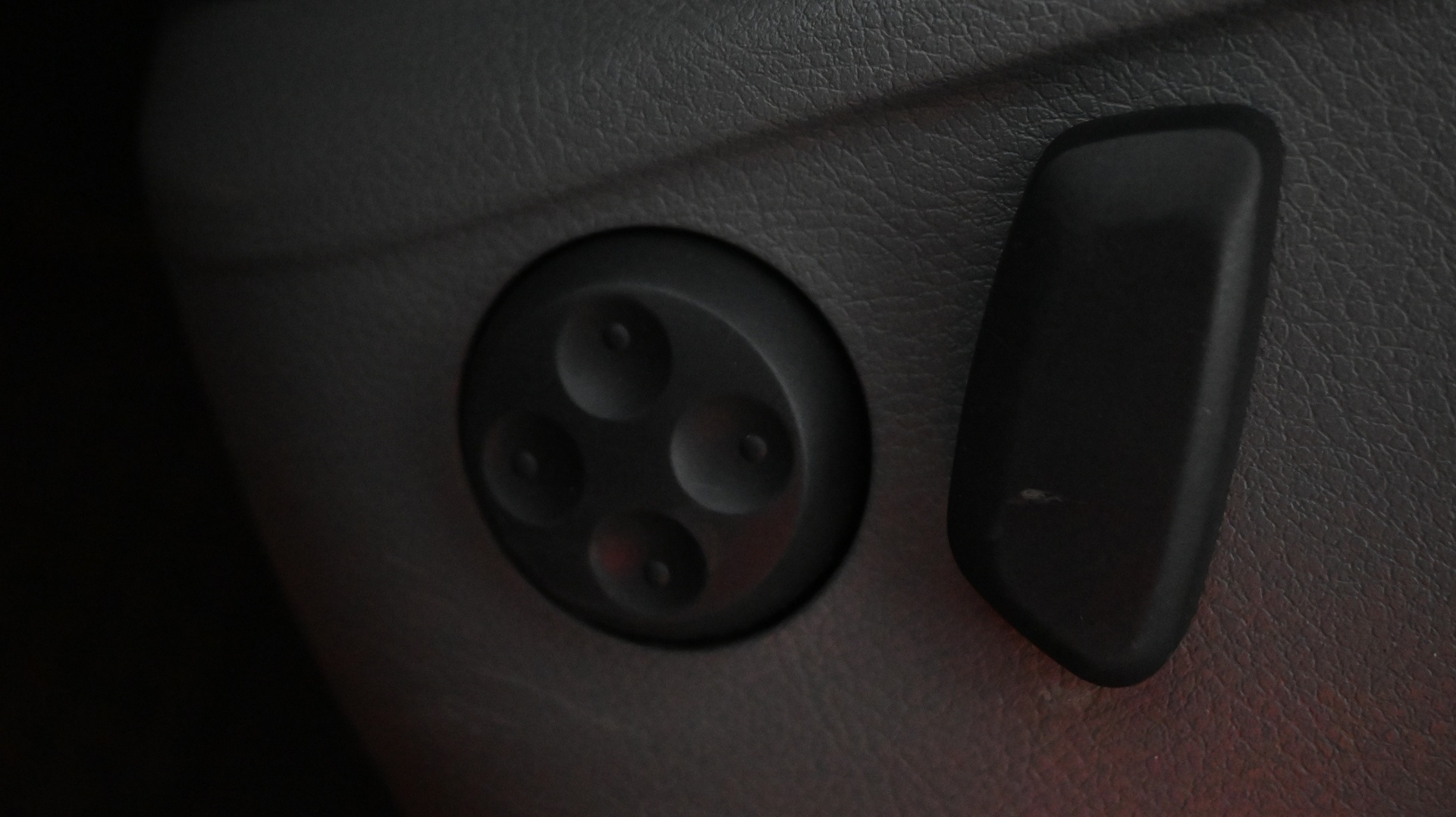 VOLKSWAGEN Sharan 2014