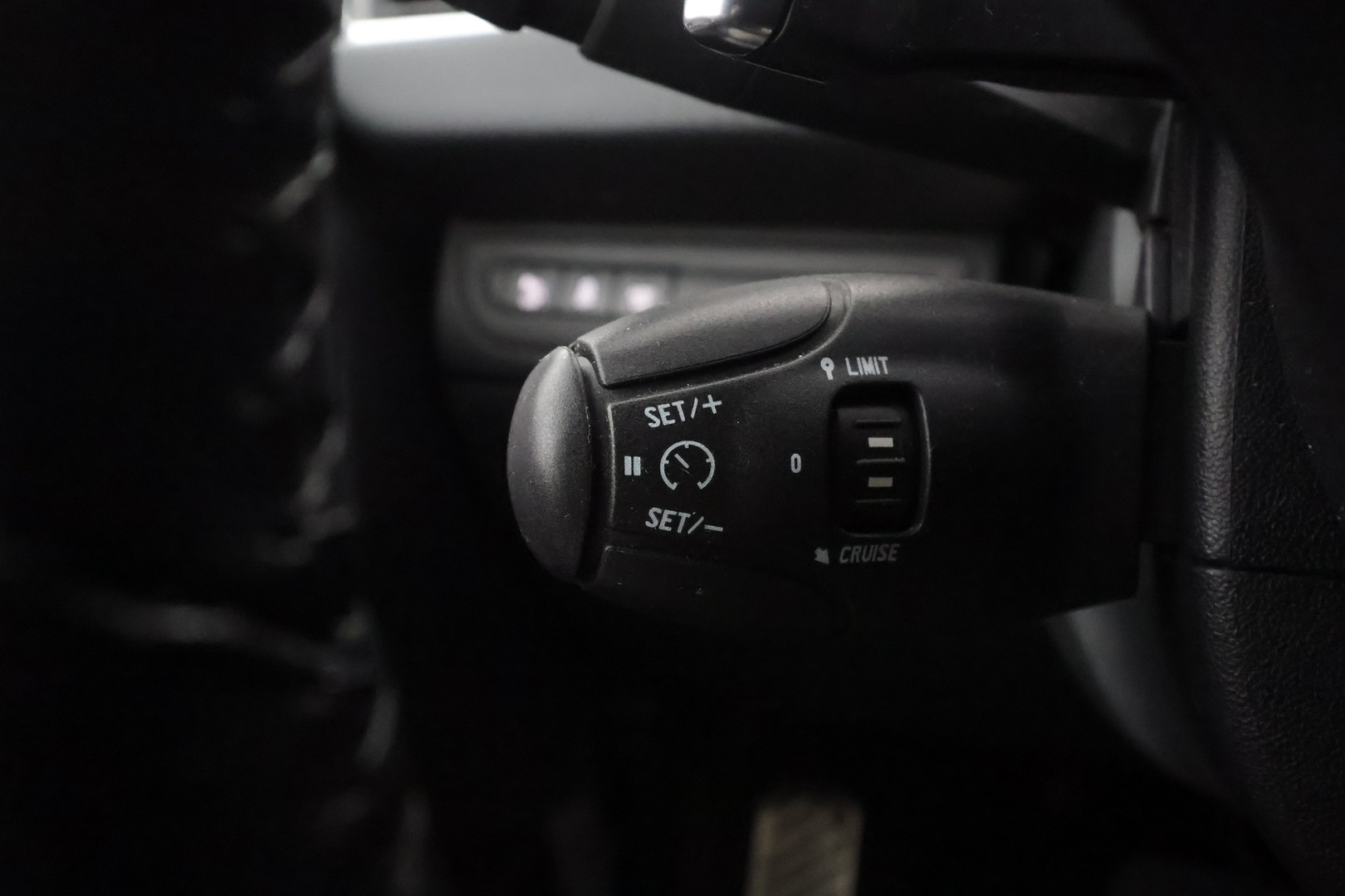 PEUGEOT 2008 2016
