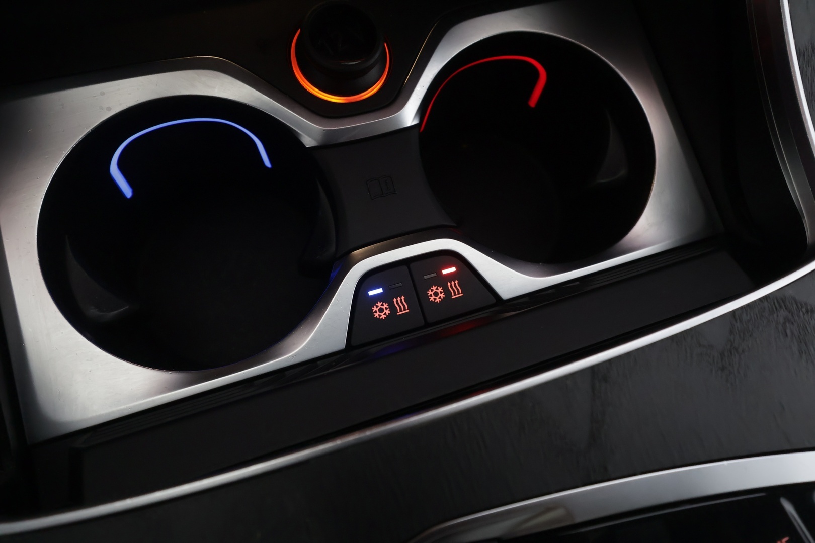 BMW X7 2019