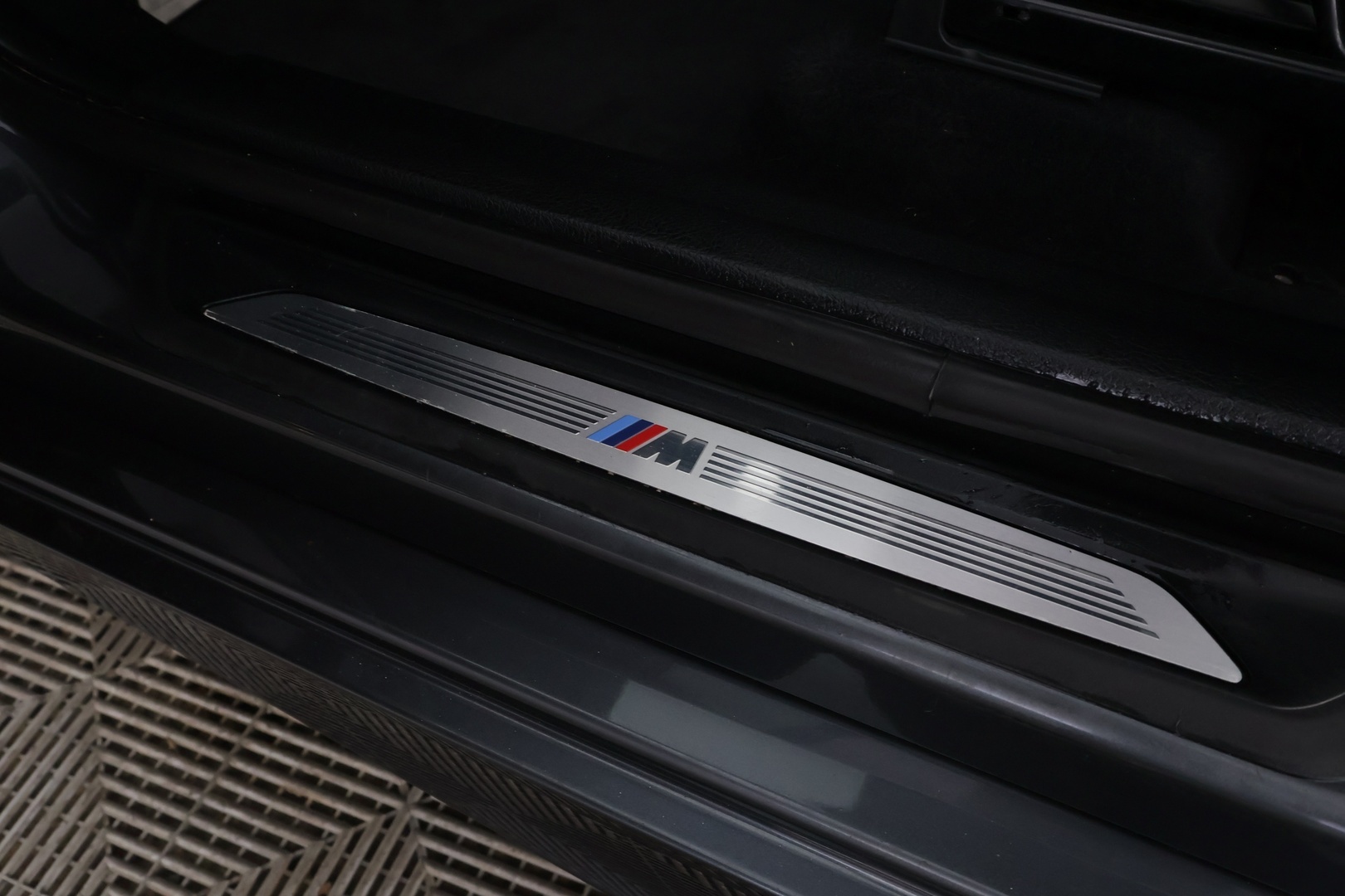 BMW 225 2018