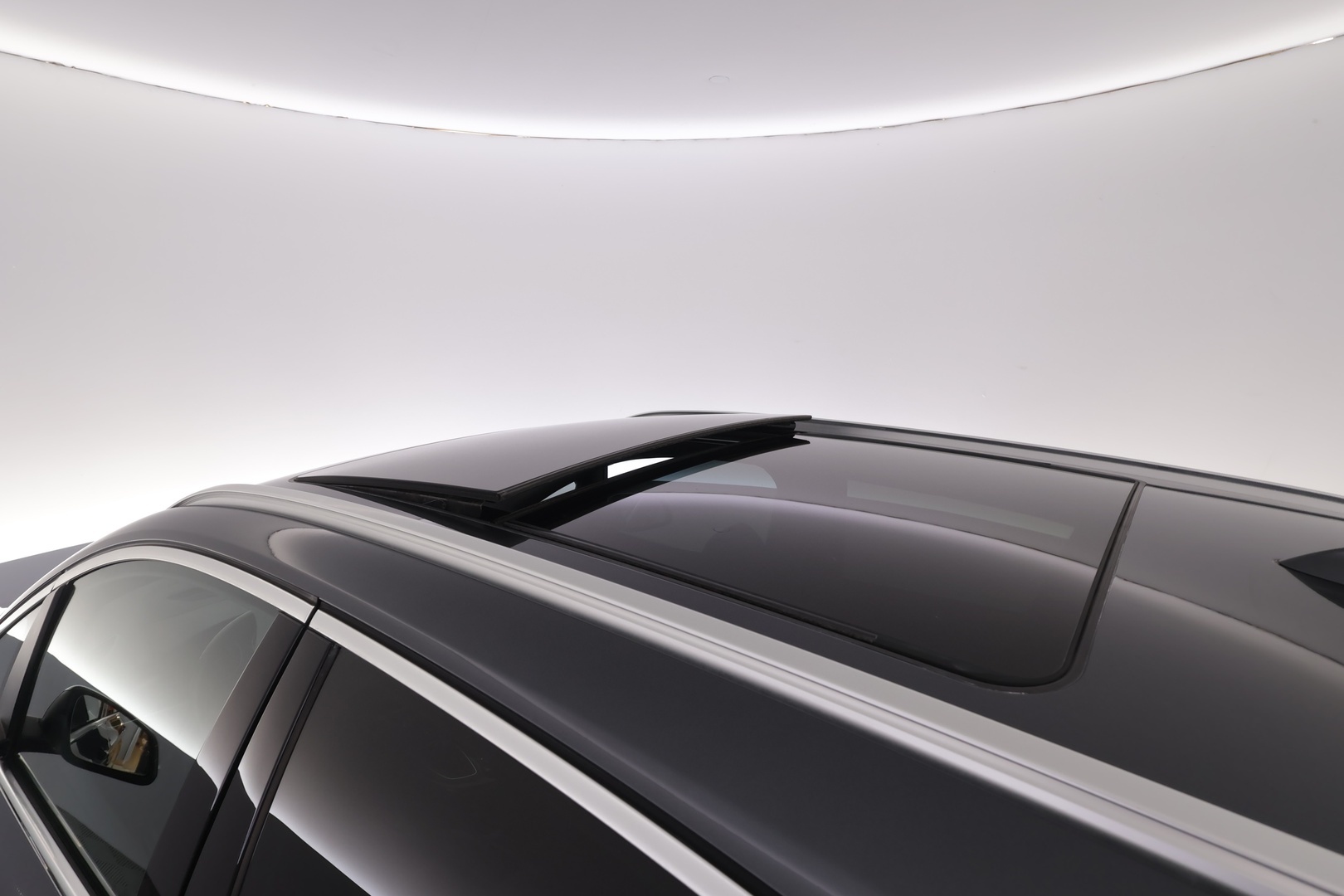 BMW 225 2018