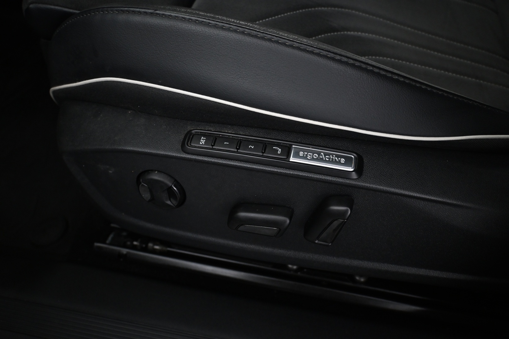 VOLKSWAGEN ID.4 2022