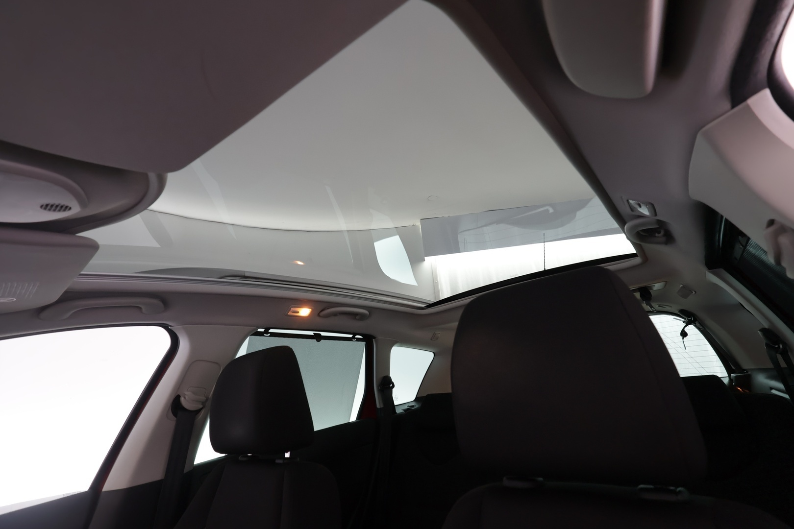 PEUGEOT 308 2012