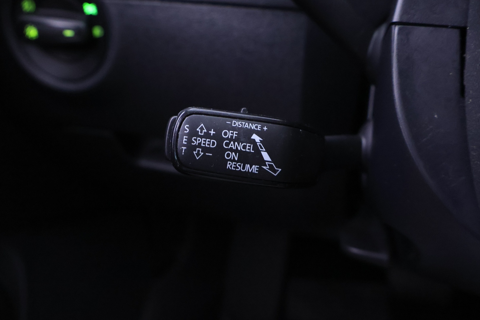 SKODA Octavia 2019