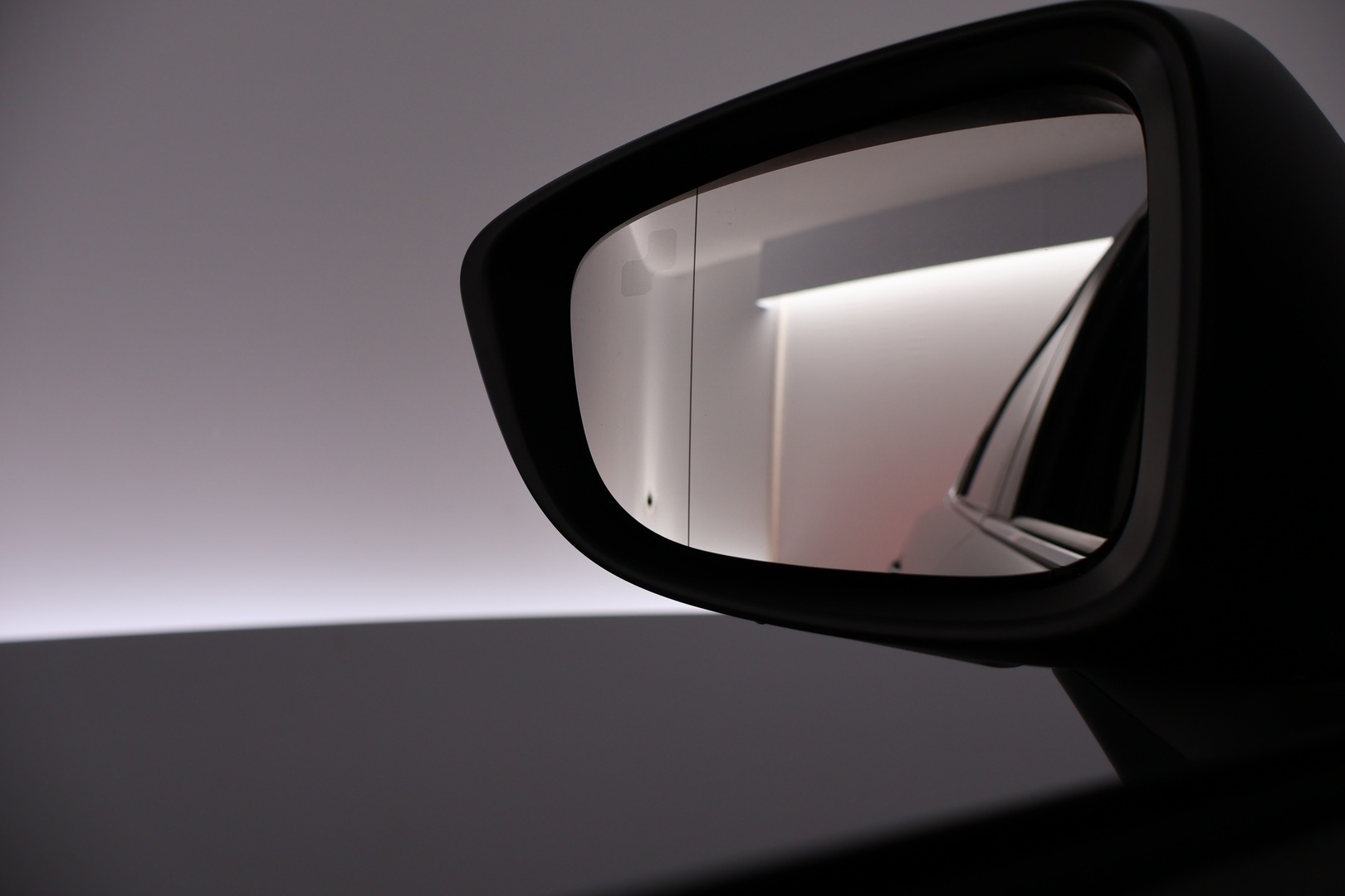 MAZDA 6 2013