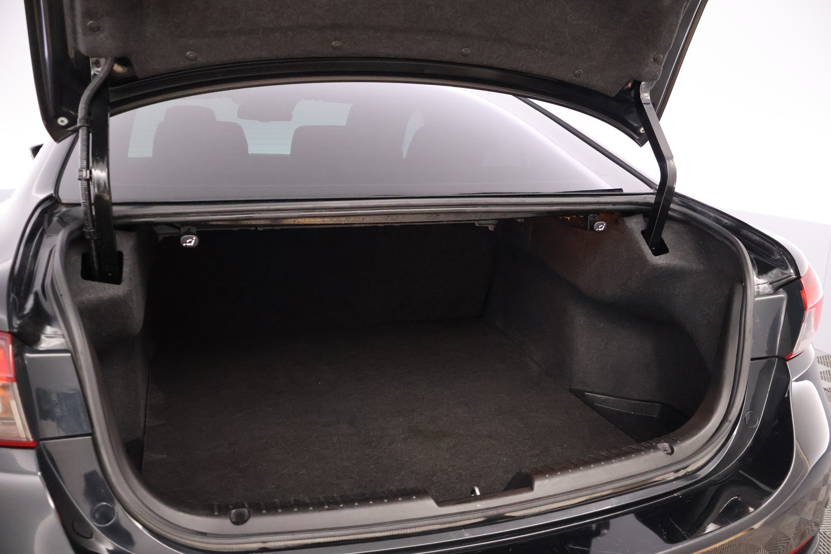 MAZDA 6 2013