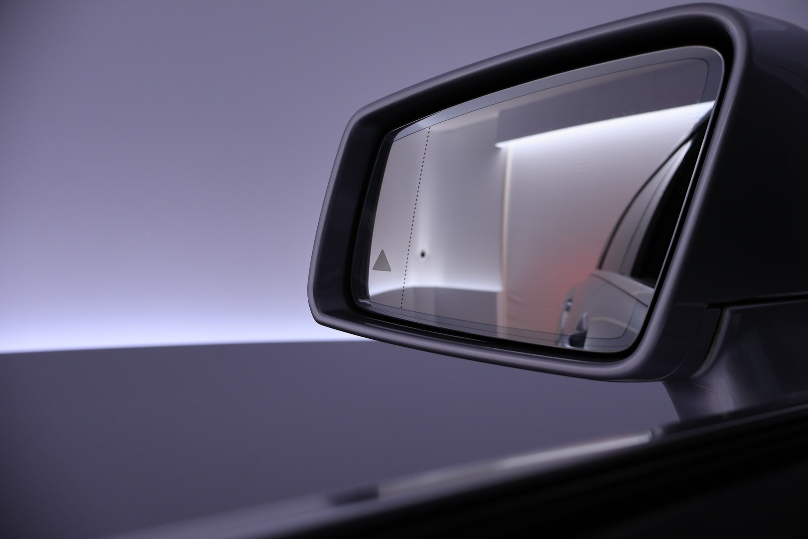 MERCEDES-BENZ CLS 2013