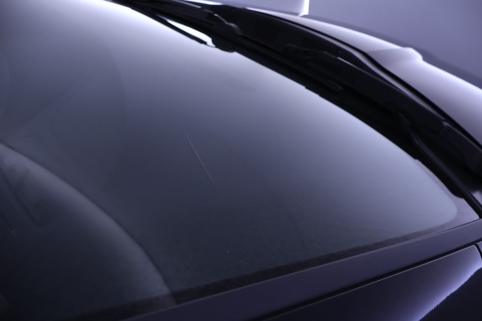 HONDA Civic 2007