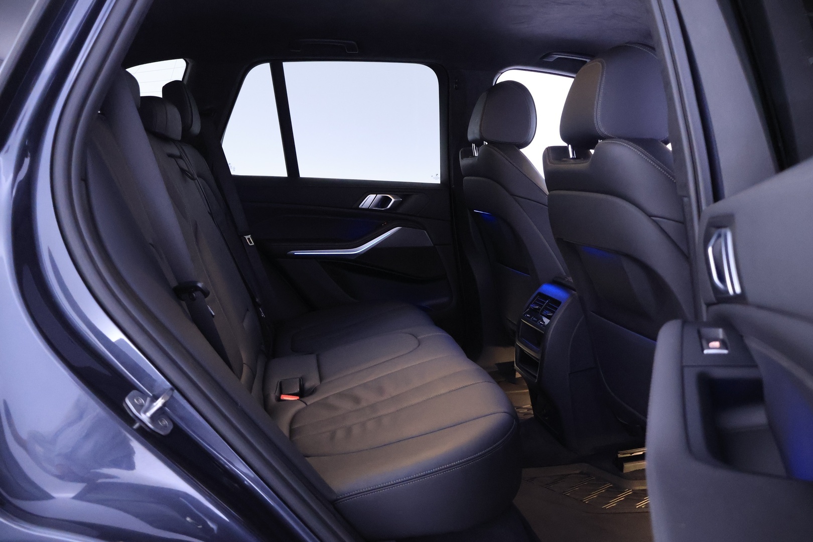 BMW X5 2020