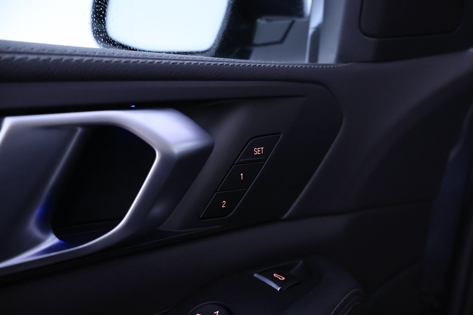 BMW X5 2020