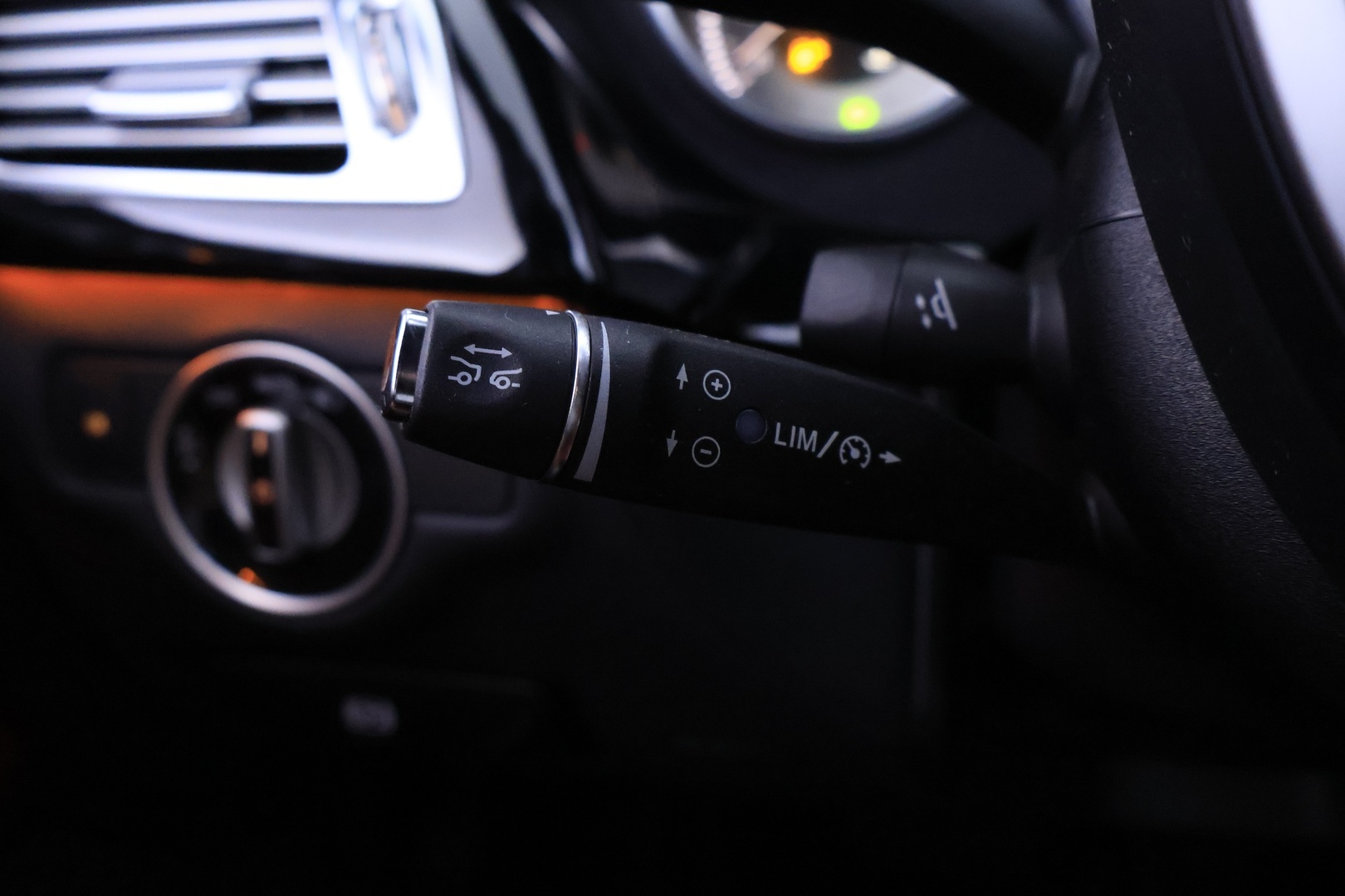 MERCEDES-BENZ CLS 2012