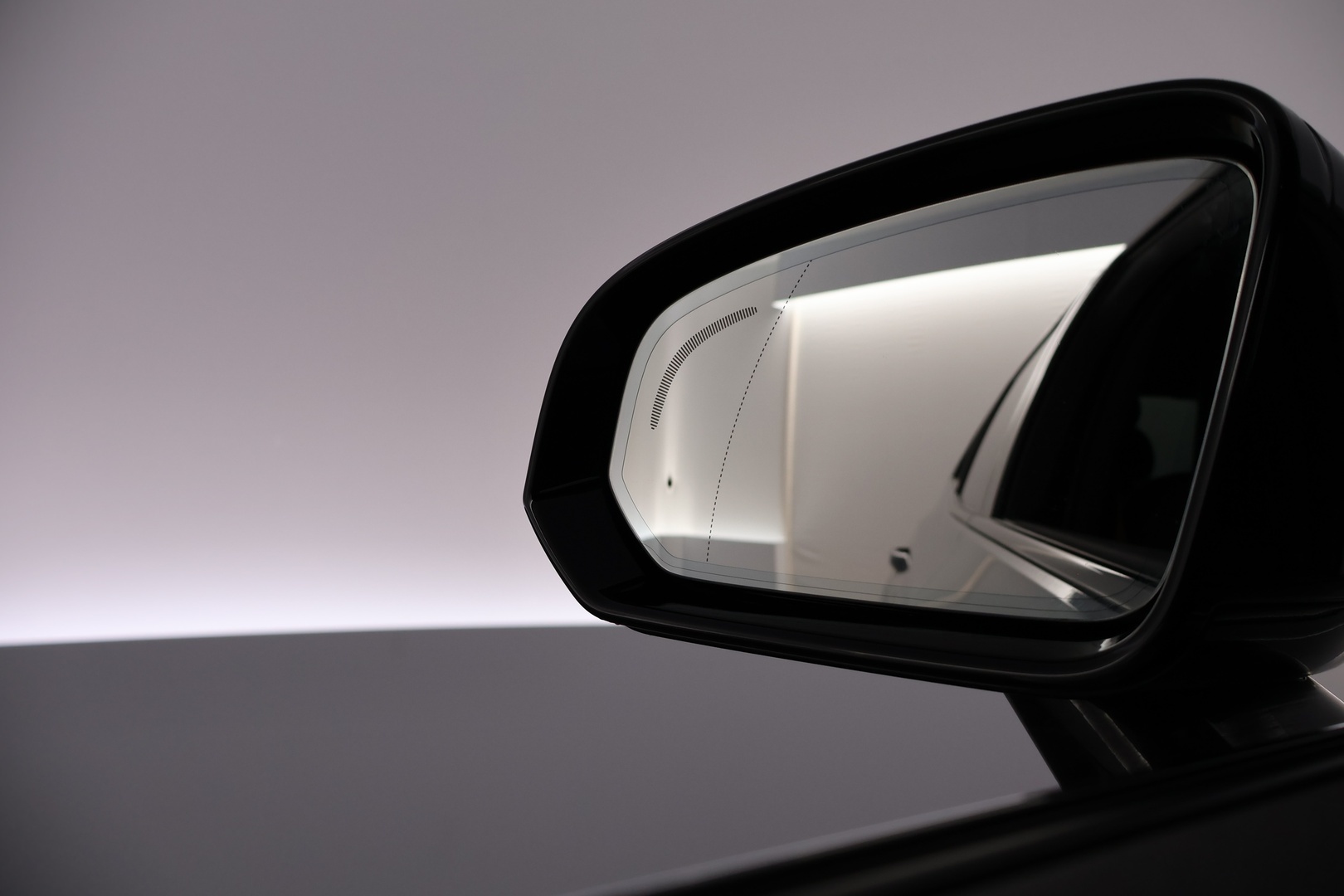 VOLVO S60 2021