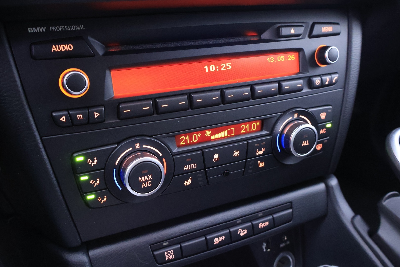 BMW X1 2014