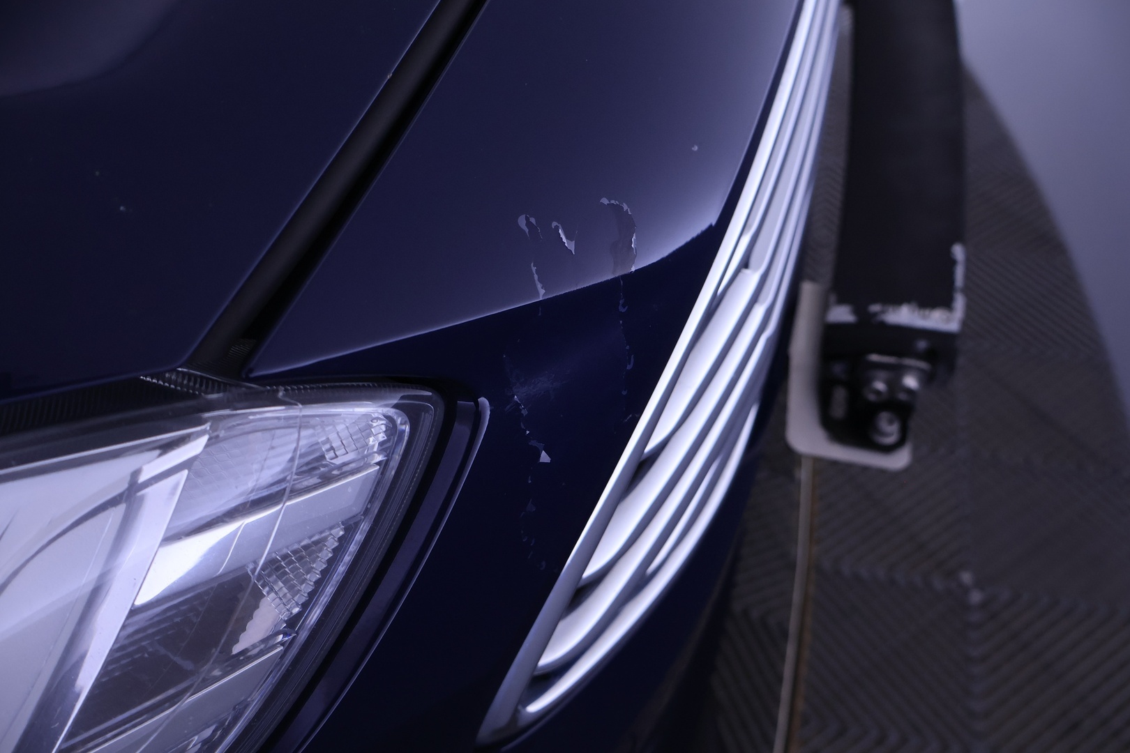 FORD C-Max 2016