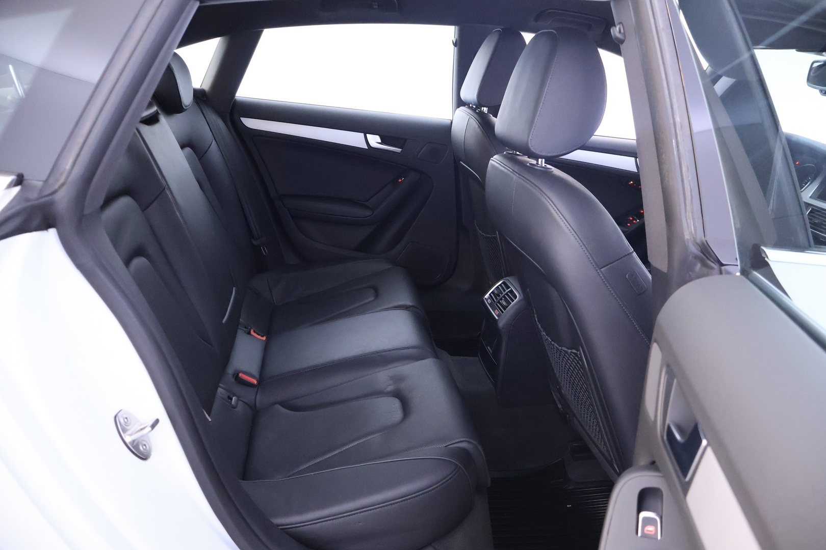 AUDI A5 2016