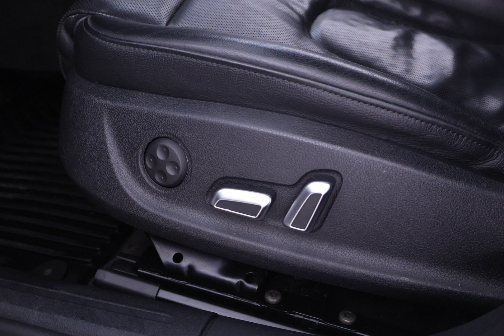 AUDI A5 2016